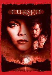 Cursed (2005) For Free without ADs & Registration on 123movies.